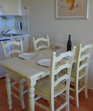Appartement Nice Apt 2 With Swimming Pool And Sea View *