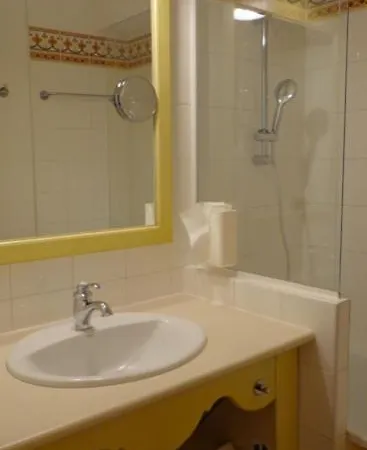 Appartement Nice Apt 2 With Swimming Pool And Sea View Les Issambres