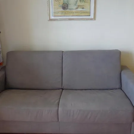 Nice Apt 2 With Swimming Pool And Sea View * Les Issambres