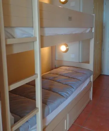Nice Apt 2 With Swimming Pool And Sea View *